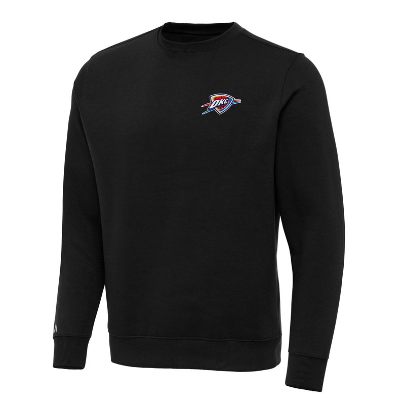 Antigua MenâS Okl… - image