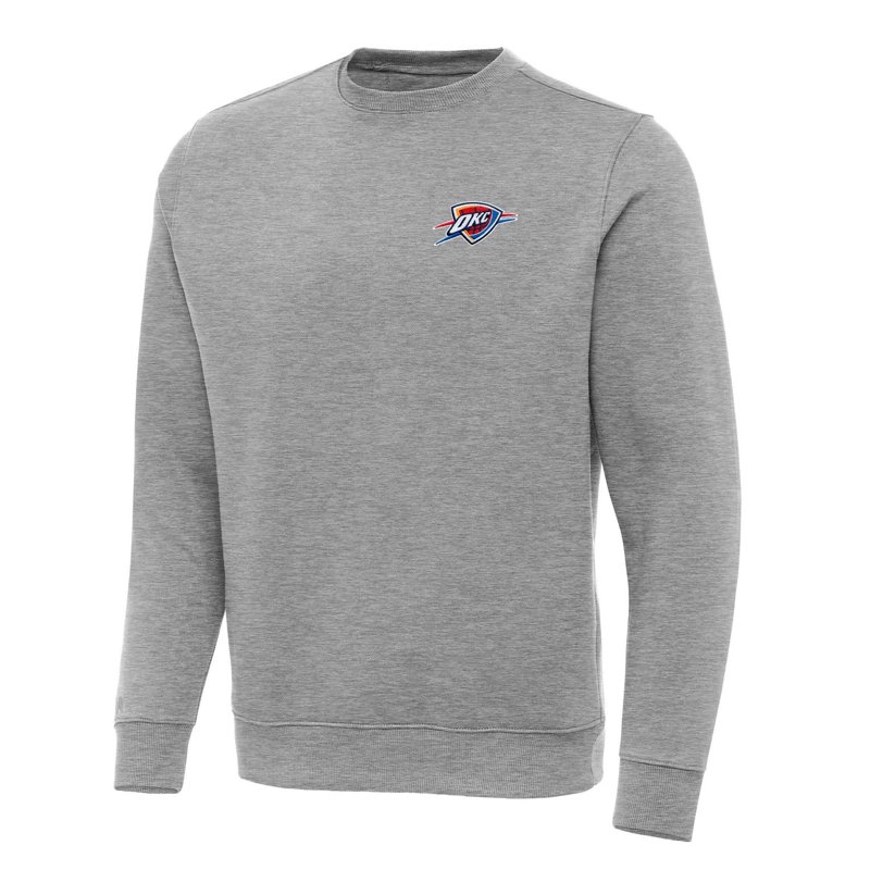 Antigua MenâS Okl… - image