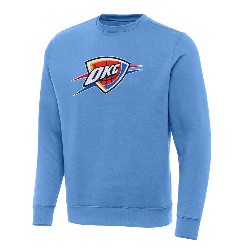 Antigua MenâS Okl… - image