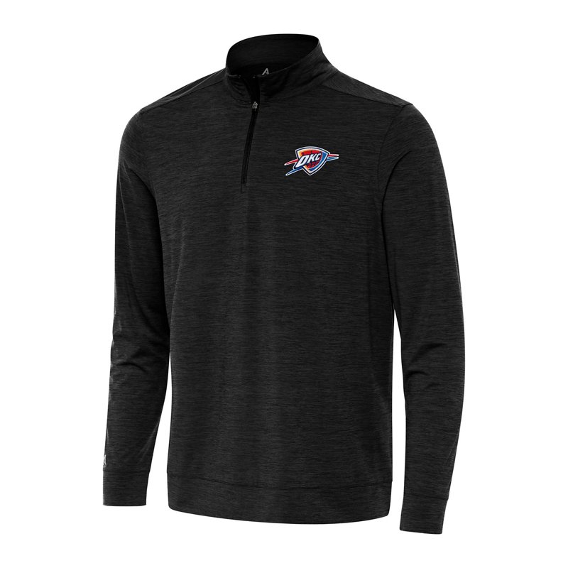 Antigua MenâS Okl… - image