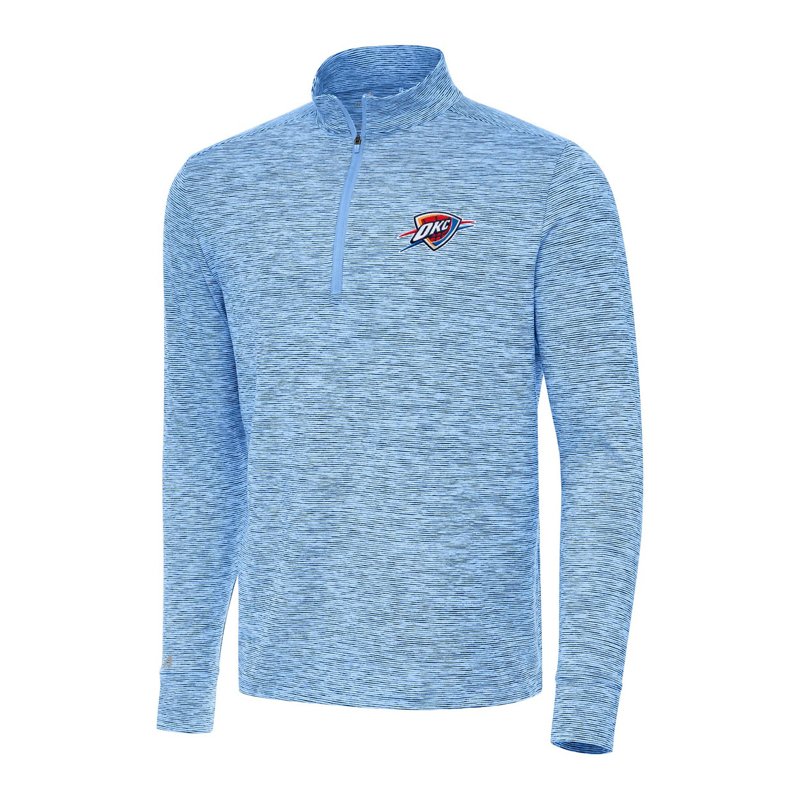 Antigua MenâS Okl… - image
