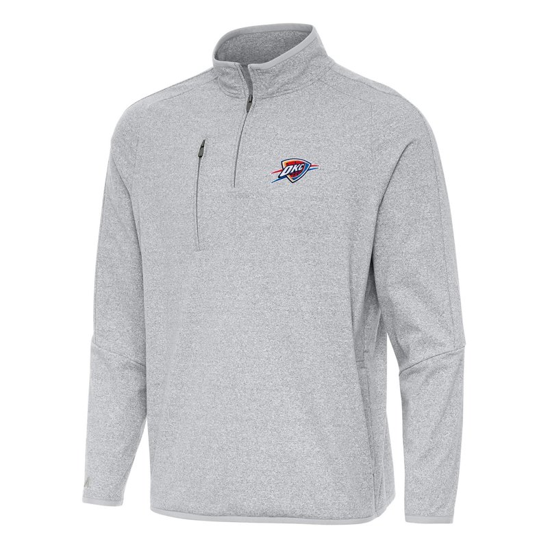 Antigua MenâS Okl… - image