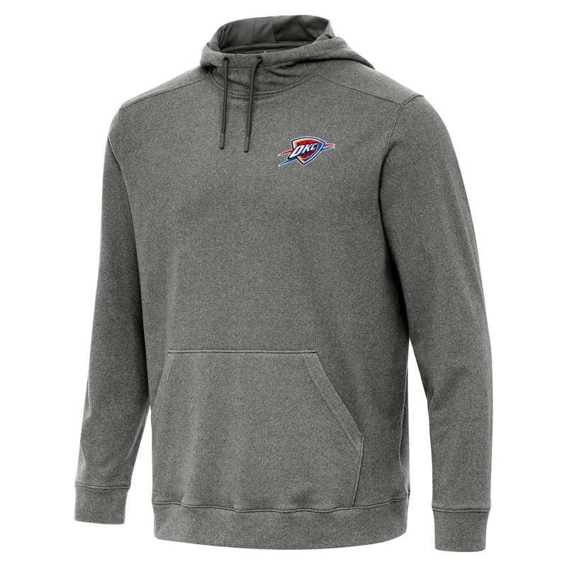 Antigua MenâS Okl… - image