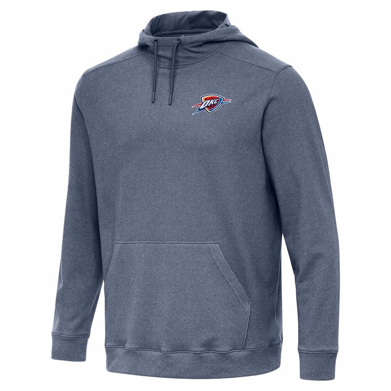 Antigua MenâS Okl… - image