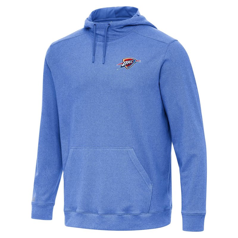 Antigua MenâS Okl… - image