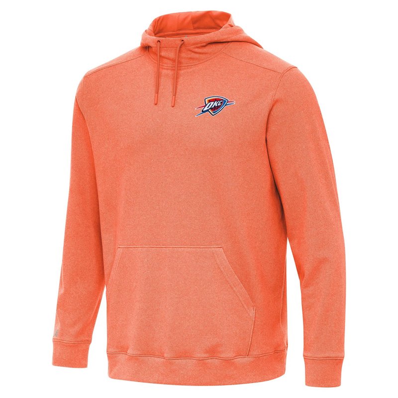 Antigua MenâS Okl… - image