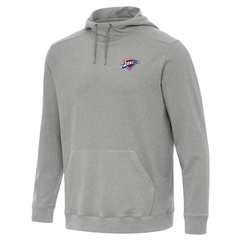 Antigua MenâS Okl… - image