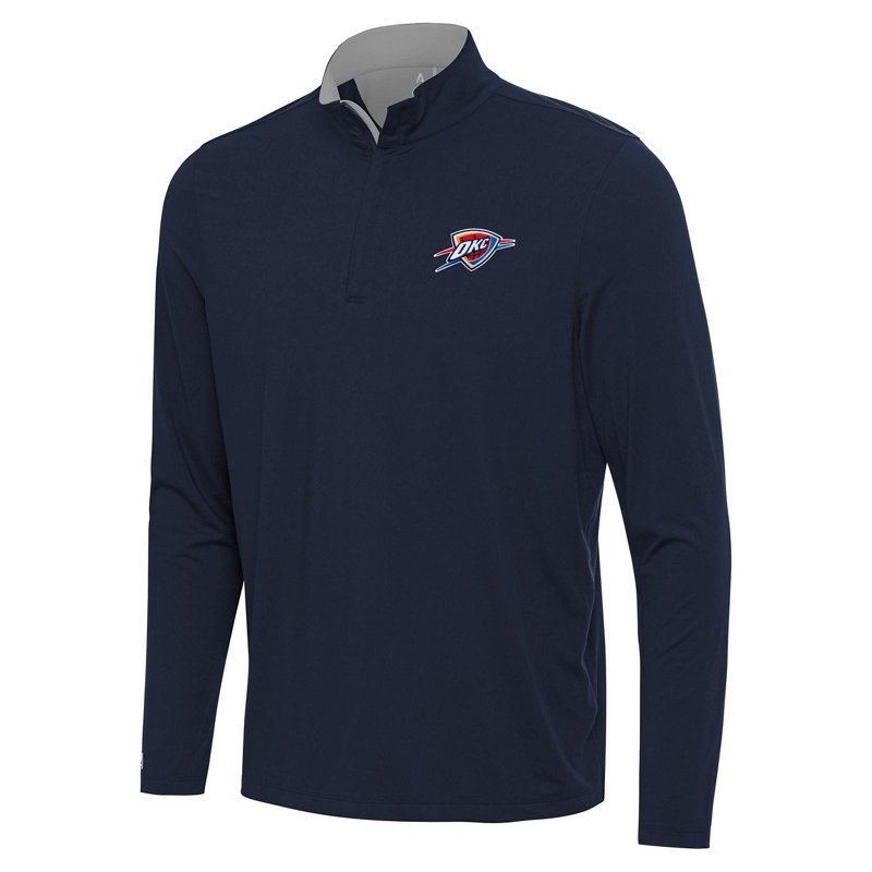 Antigua MenâS Okl… - image