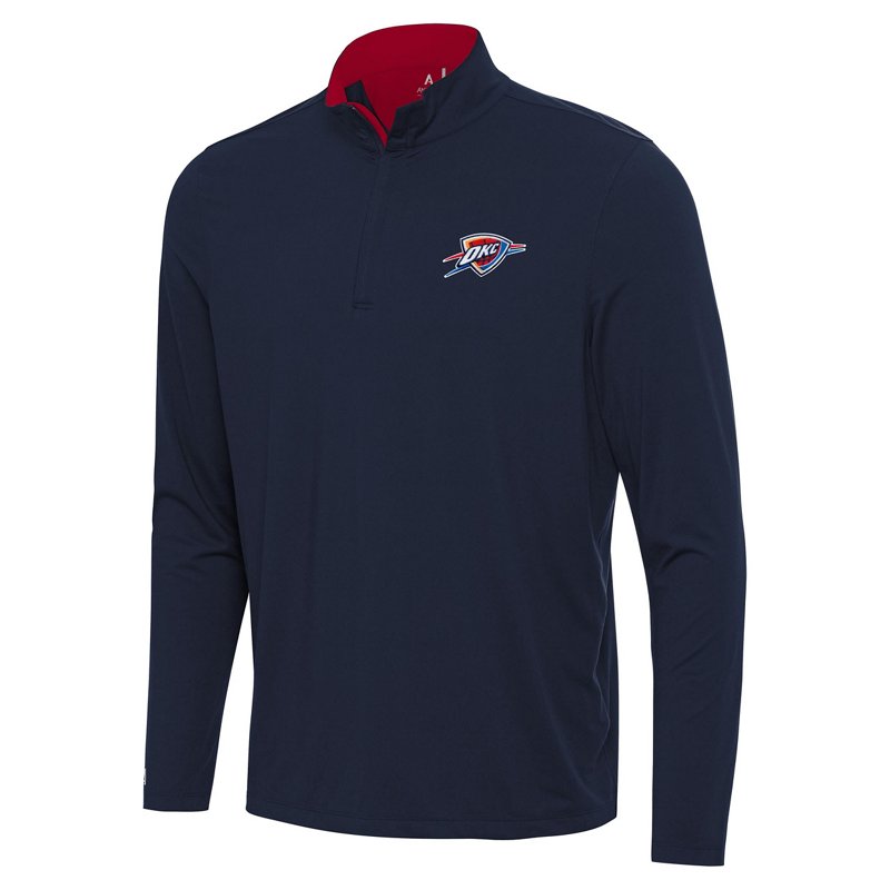 Antigua MenâS Okl… - image