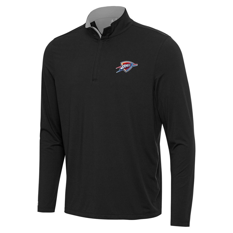 Antigua MenâS Okl… - image