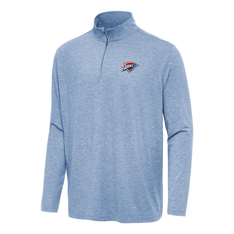 Antigua MenâS Okl… - image