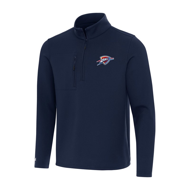 Antigua MenâS Okl… - image