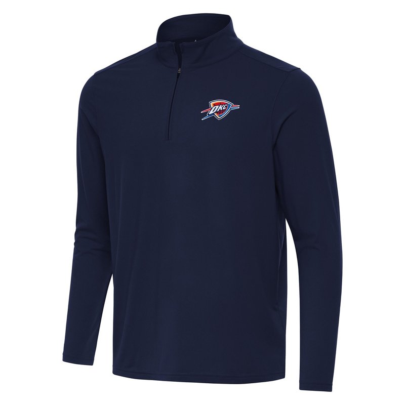 Antigua MenâS Okl… - image