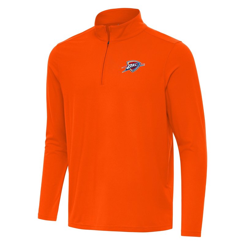 Antigua MenâS Okl… - image
