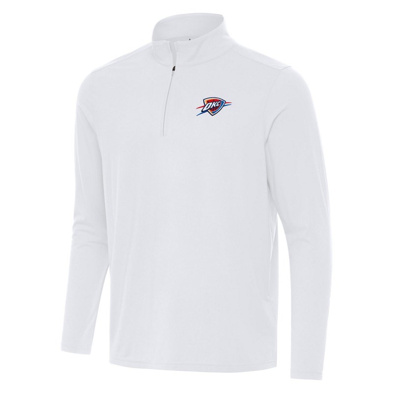 Antigua MenâS Okl… - image