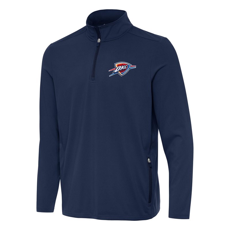 Antigua MenâS Okl… - image