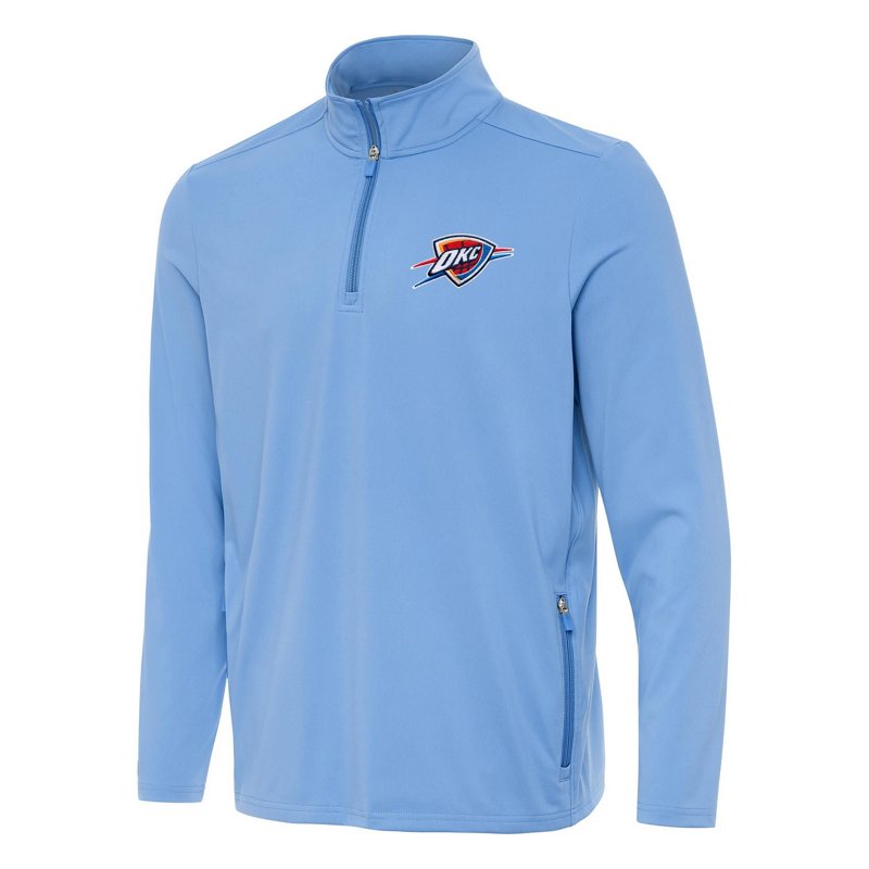 Antigua MenâS Okl… - image