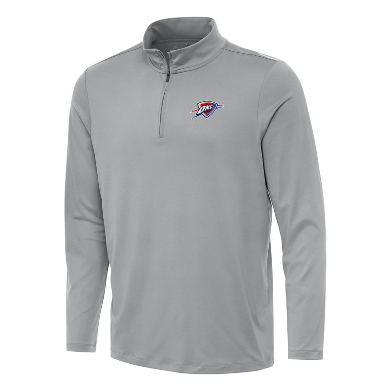 Antigua MenâS Okl… - image