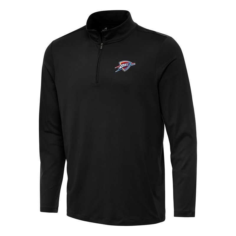 Antigua MenâS Okl… - image