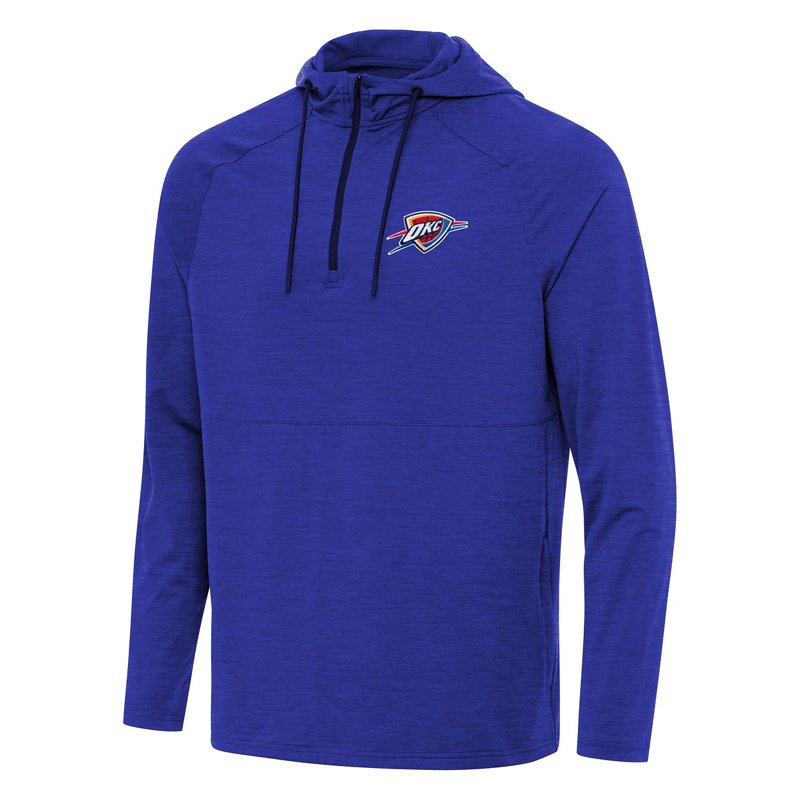 Antigua MenâS Okl… - image