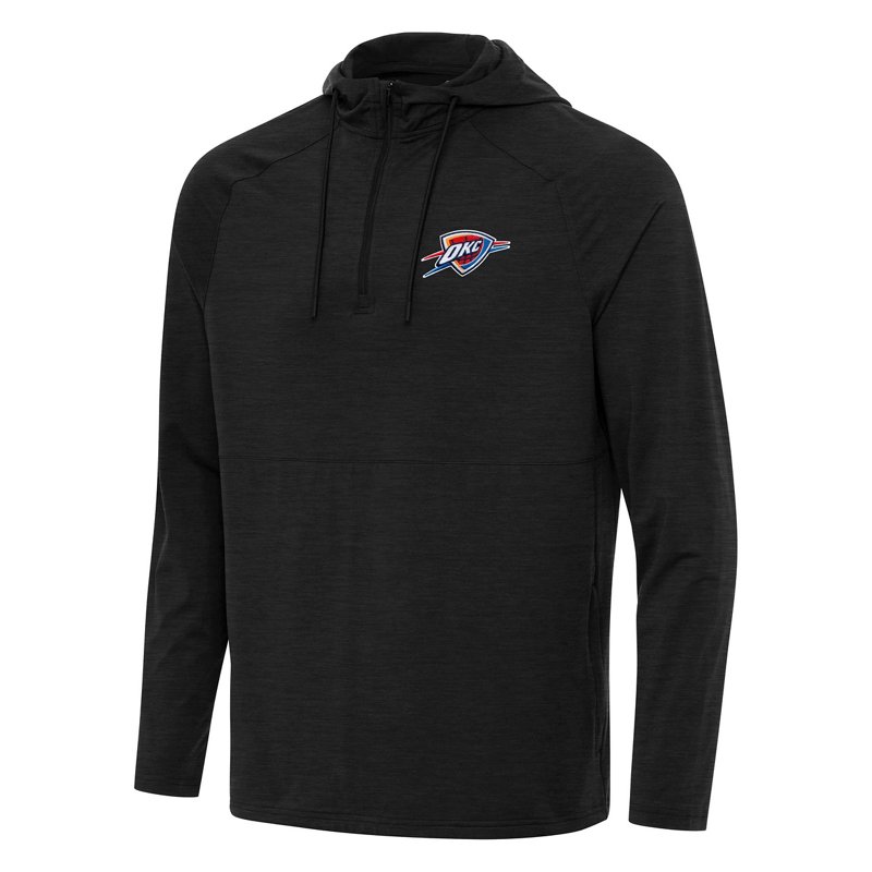 Antigua MenâS Okl… - image