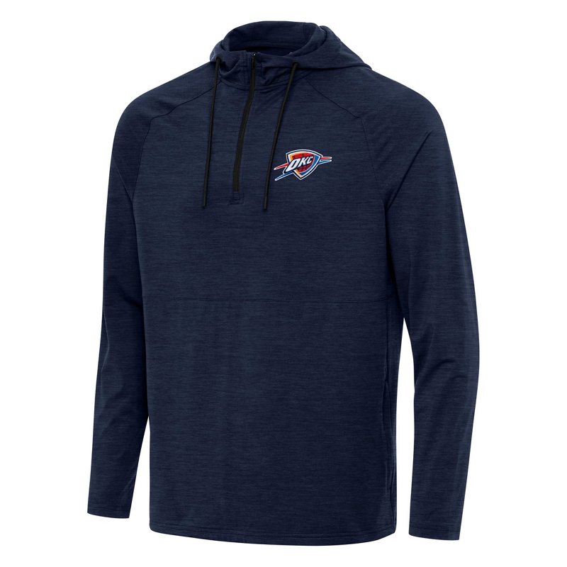 Antigua MenâS Okl… - image