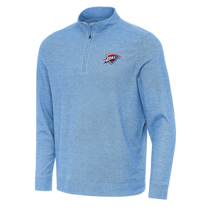 Antigua MenâS Okl… - image