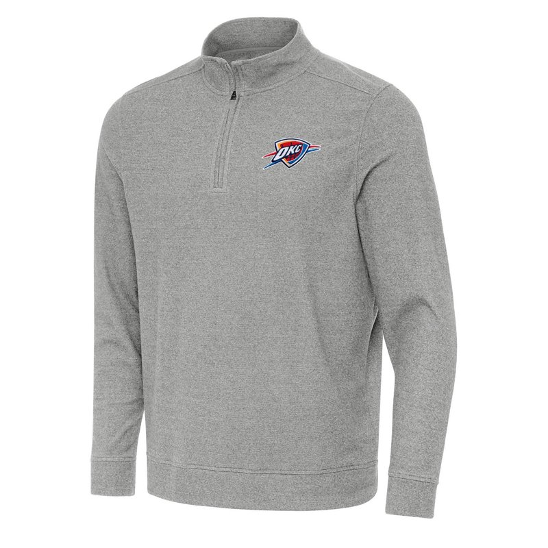 Antigua MenâS Okl… - image