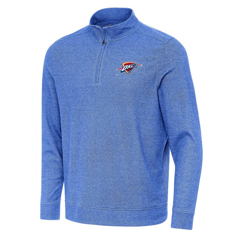Antigua MenâS Okl… - image