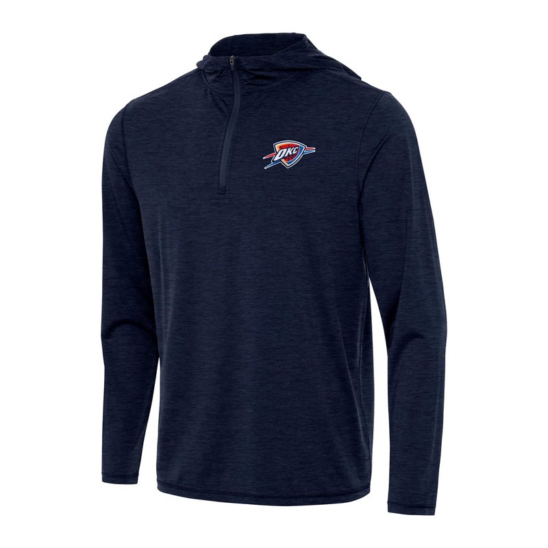 Antigua MenâS Okl… - image