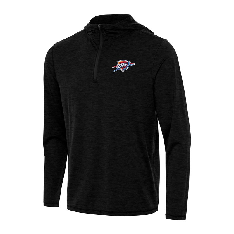 Antigua MenâS Okl… - image