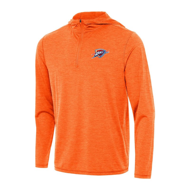 Antigua MenâS Okl… - image