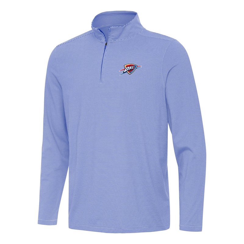 Antigua MenâS Okl… - image