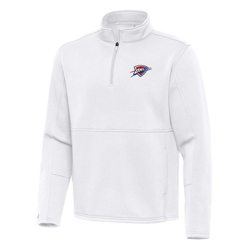Antigua MenâS Okl… - image