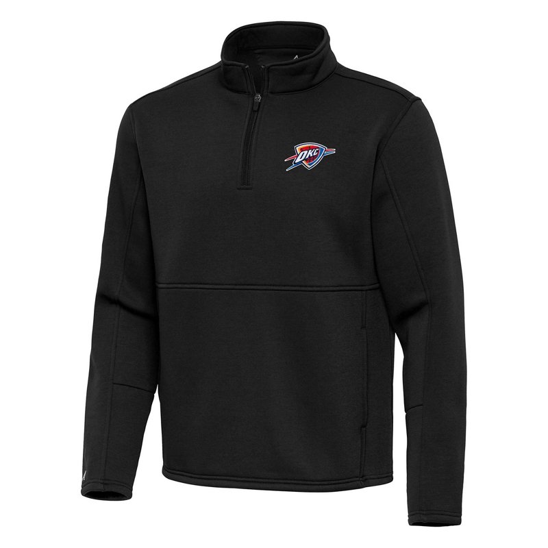 Antigua MenâS Okl… - image