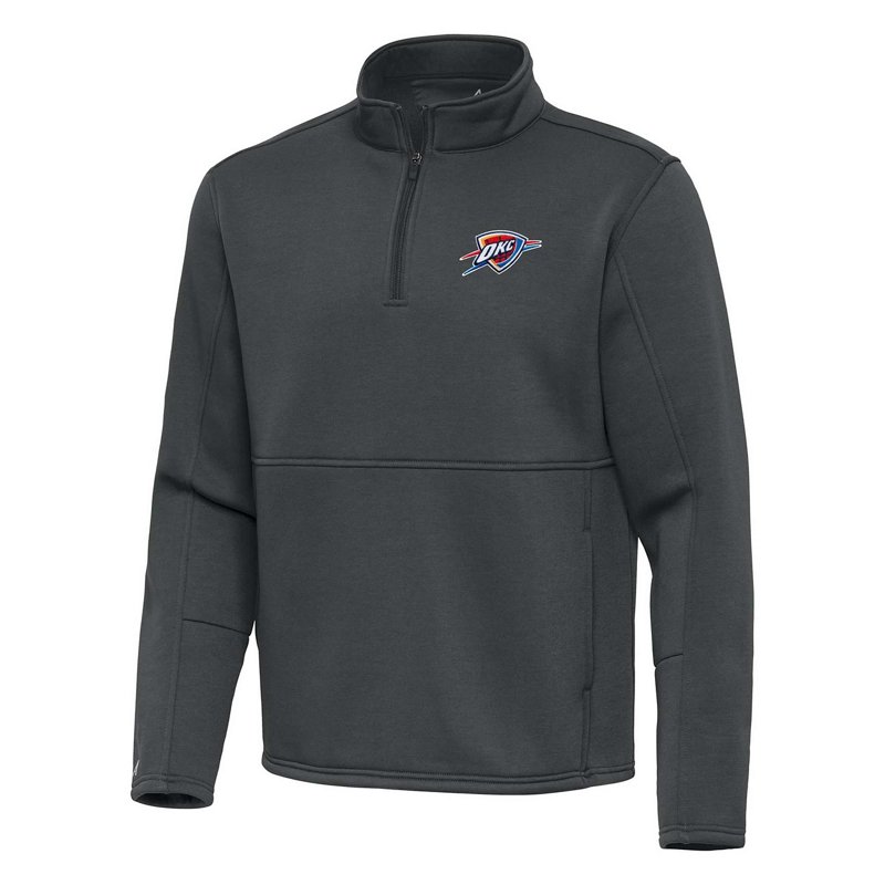 Antigua MenâS Okl… - image