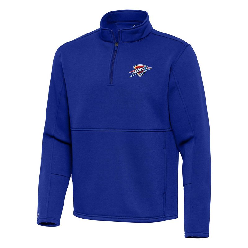 Antigua MenâS Okl… - image