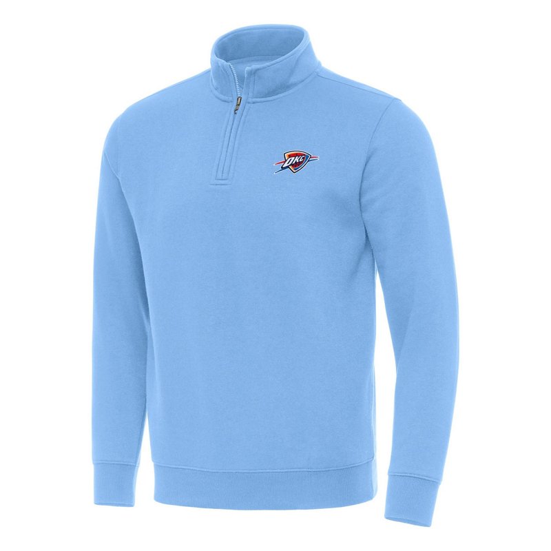 Antigua MenâS Okl… - image