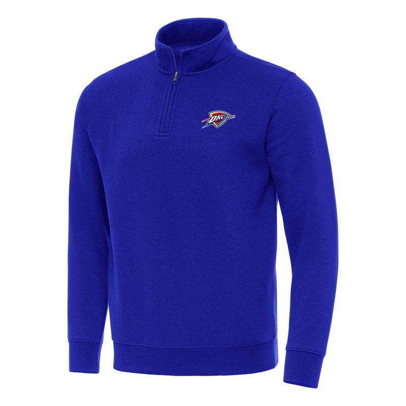 Antigua MenâS Okl… - image