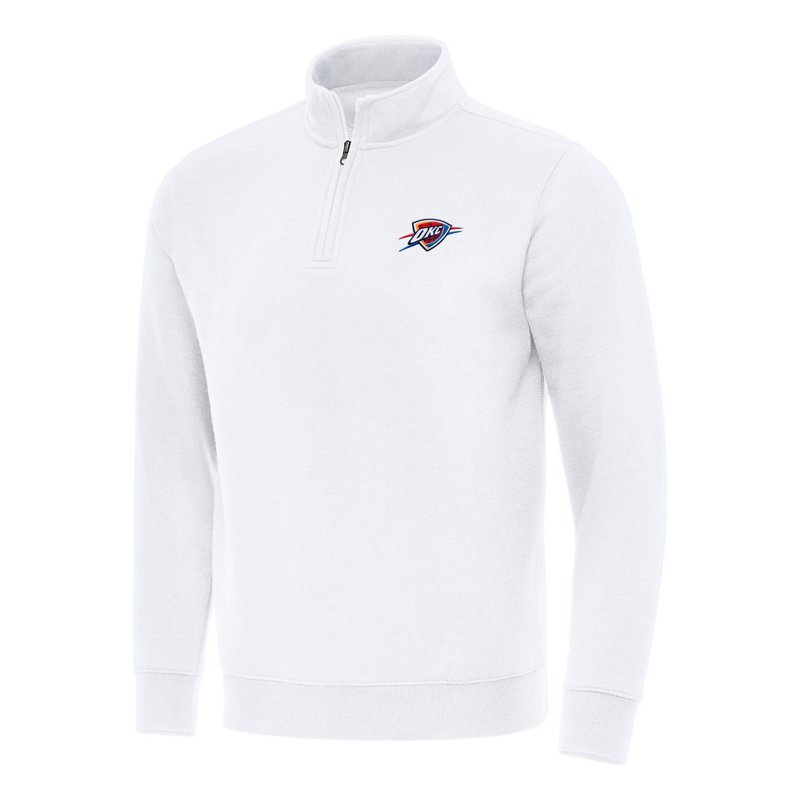 Antigua MenâS Okl… - image
