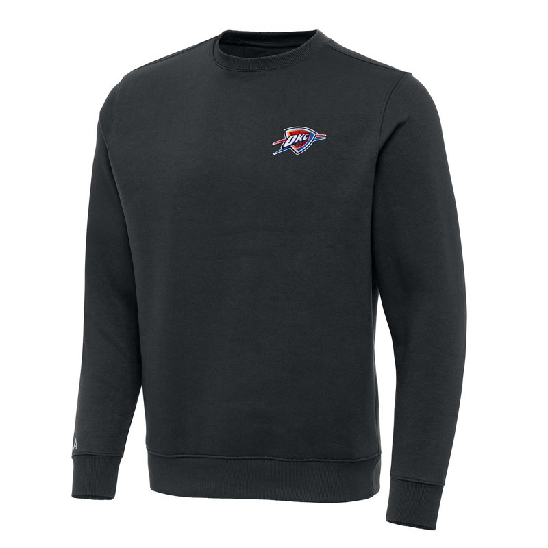 Antigua MenâS Okl… - image