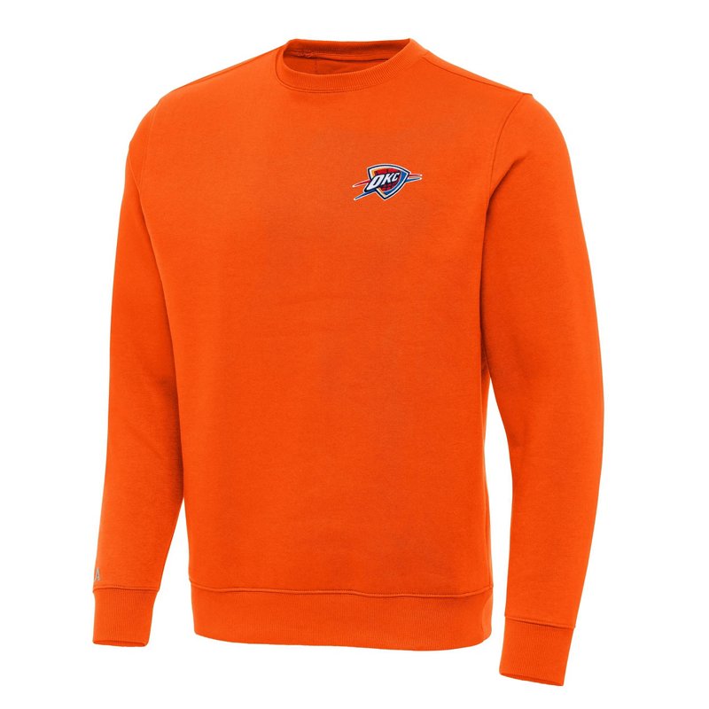 Antigua MenâS Okl… - image