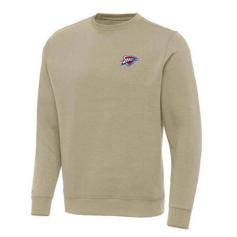 Antigua MenâS Okl… - image