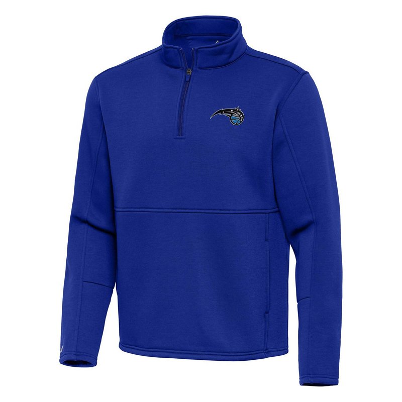 Antigua MenâS Orl… - image