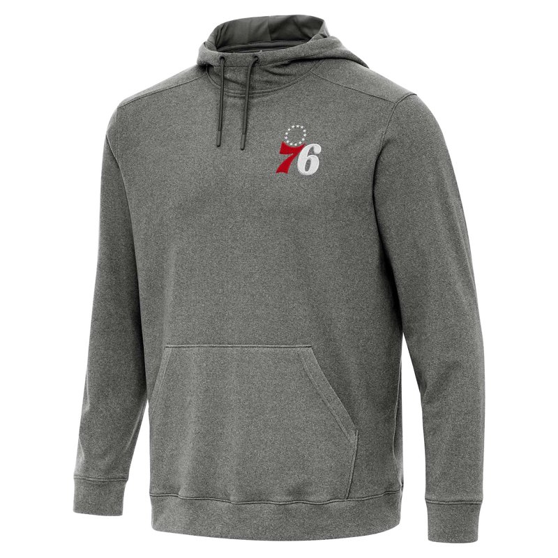Antigua MenâS Phi… - image