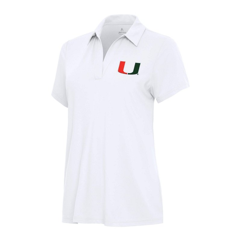Antigua Miami Hurri… - image