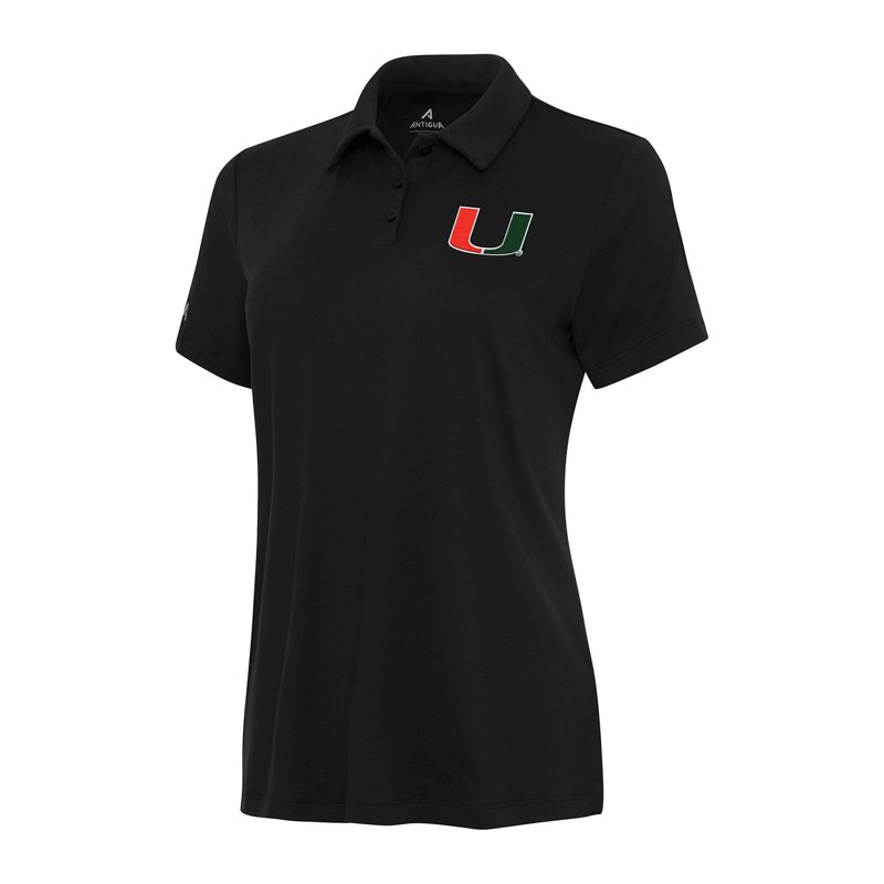Antigua Miami Hurri… - image