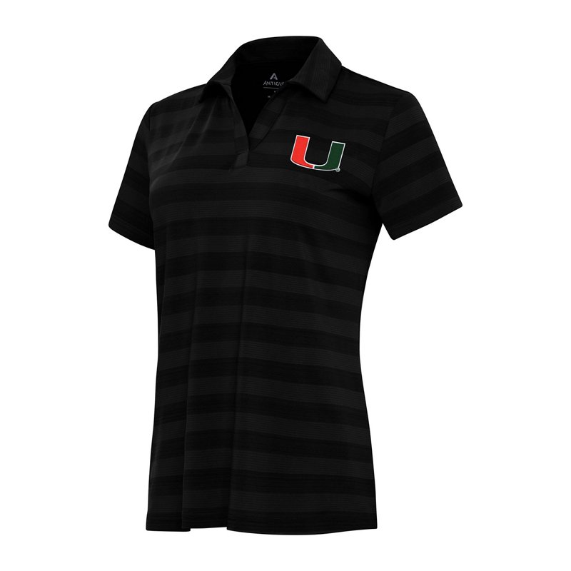 Antigua Miami Hurri… - image