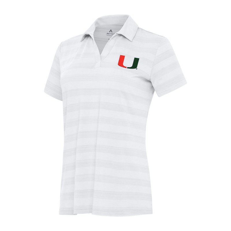 Antigua Miami Hurri… - image
