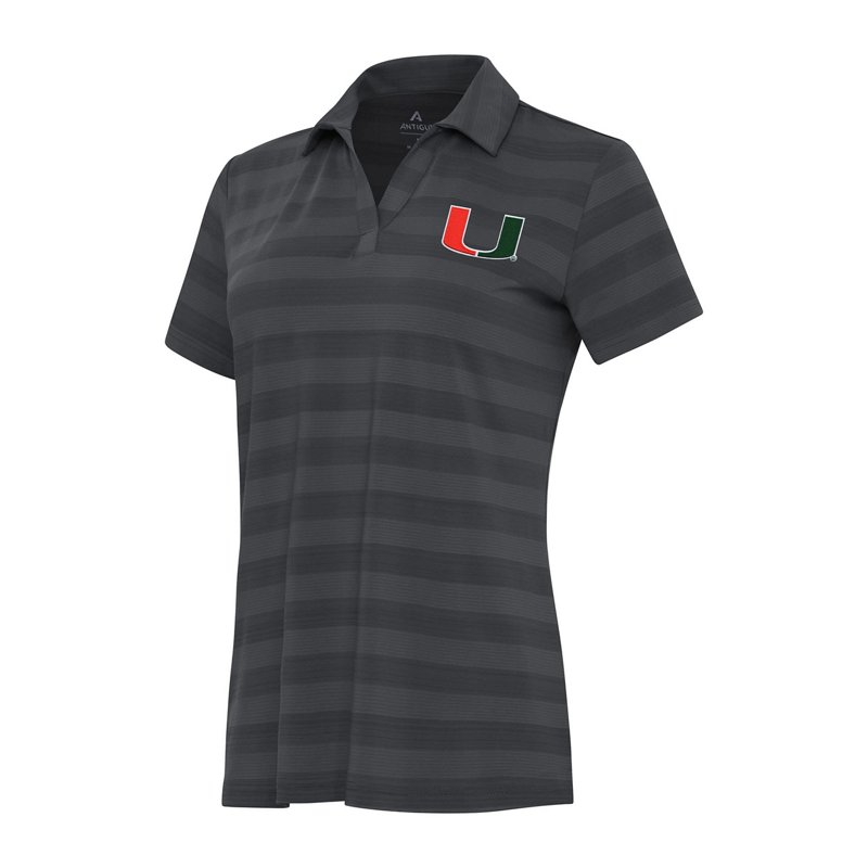 Antigua Miami Hurri… - image